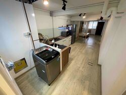 Blk 30 Bendemeer Road (Kallang/Whampoa), HDB 3 Rooms #434215741